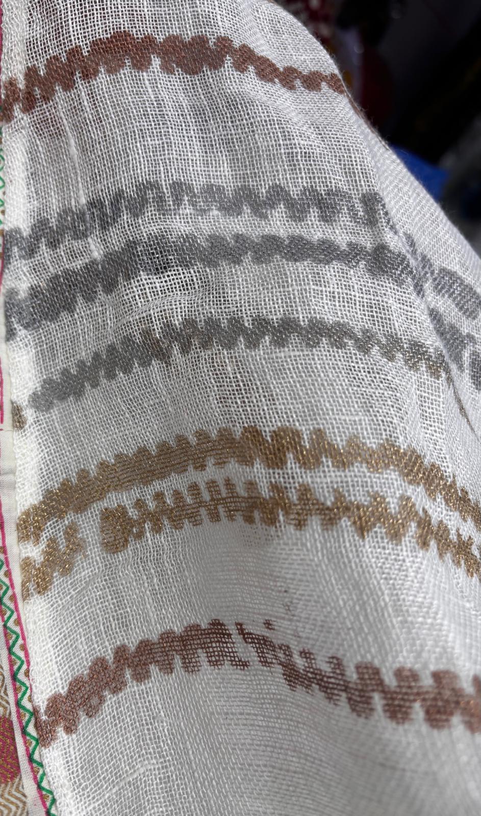 أديرا- تسليم في نفس اليوم