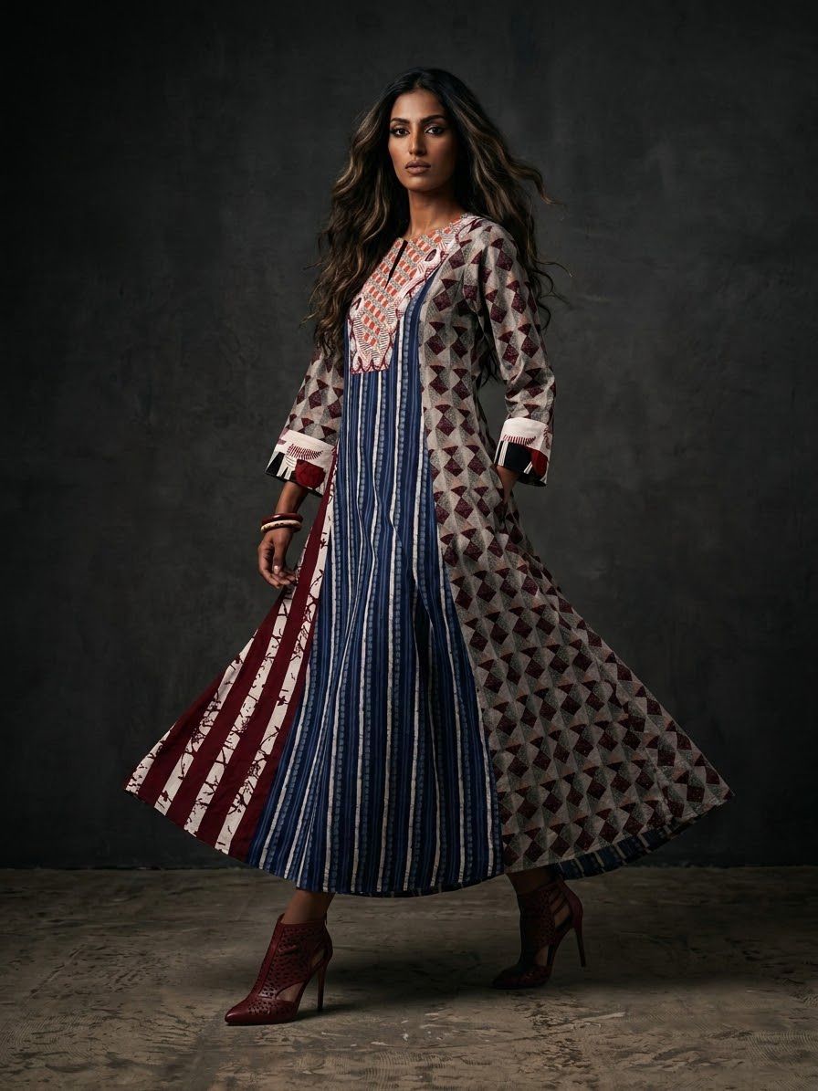 MOKOSH-Delivery in 2 to 3 days-LIMITED QUANTITIES