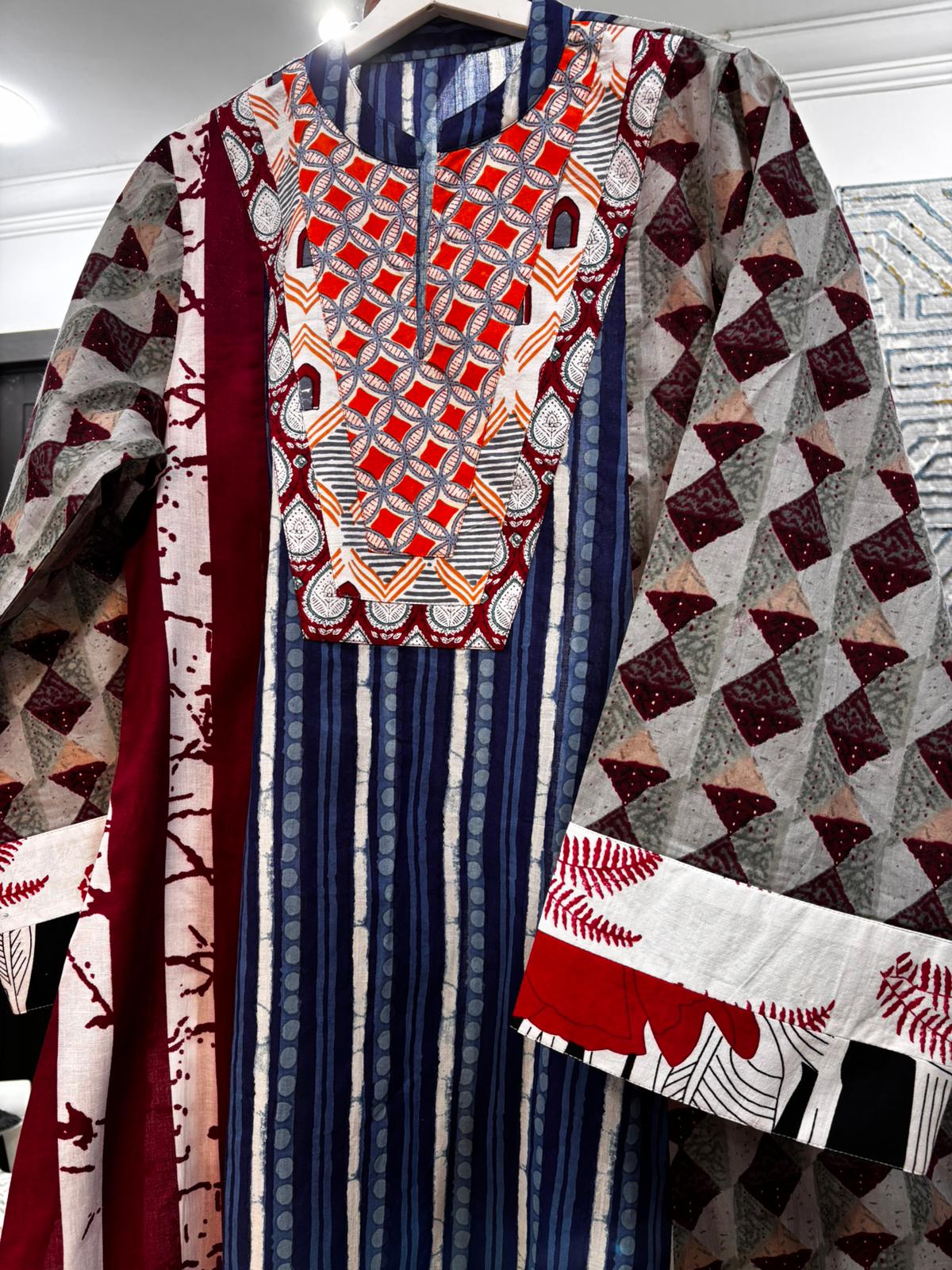 MOKOSH-Delivery in 2 to 3 days-LIMITED QUANTITIES