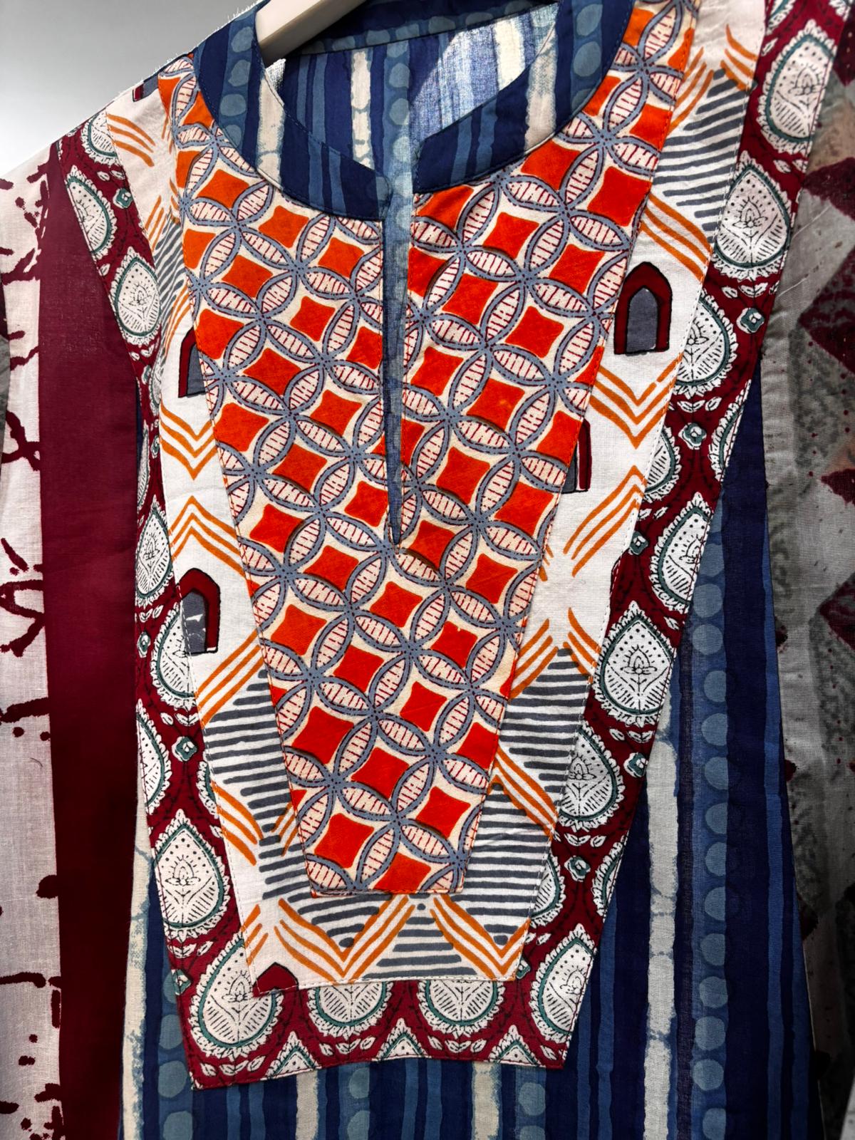 MOKOSH-Delivery in 2 to 3 days-LIMITED QUANTITIES