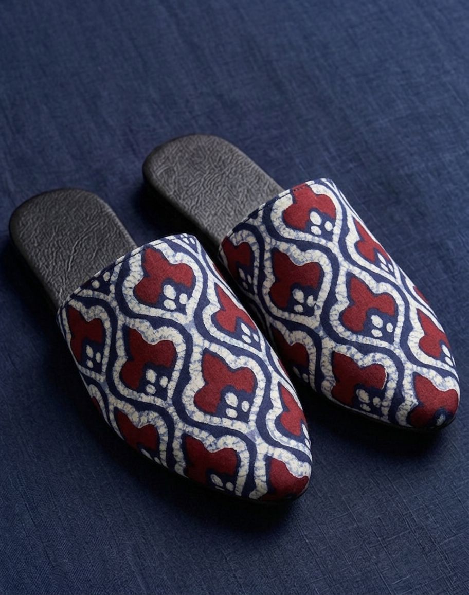 AVYUKT SHOES-DELIVERY IN 5 TO 6 DAYS
