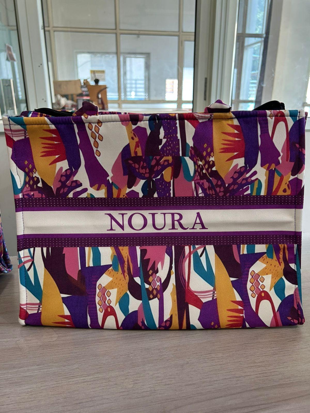 ORYN BAG-DELIVERY IN 2 WEEKS