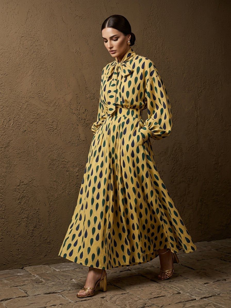 EVA SKIRT AND SHIRT  -Delivery in 1 WEEK