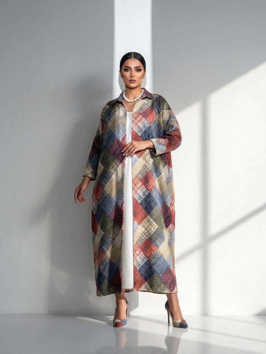 INHA (SET OF 2) -DELIVERY IN 1 WEEK