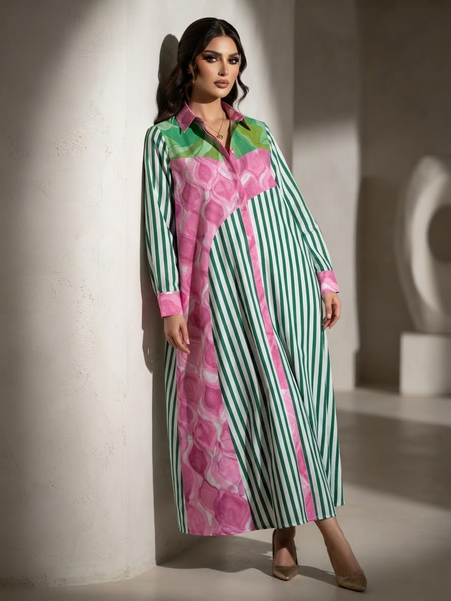 KHLOE Delivery in 5 to 6 days