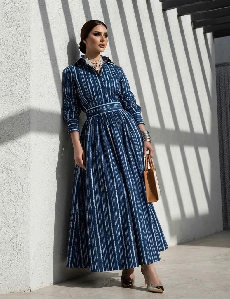 LEELA  SHIRT AND SKIRT SET  (SET OF 2) -preorder Delivery IN 10 to 12 days