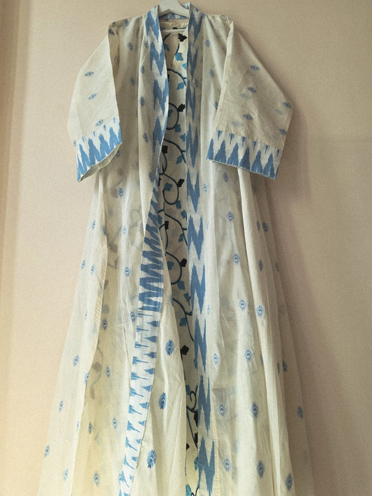 AINA SET  (SET OF 2) -Delivery in 2 TO 3 DAYS