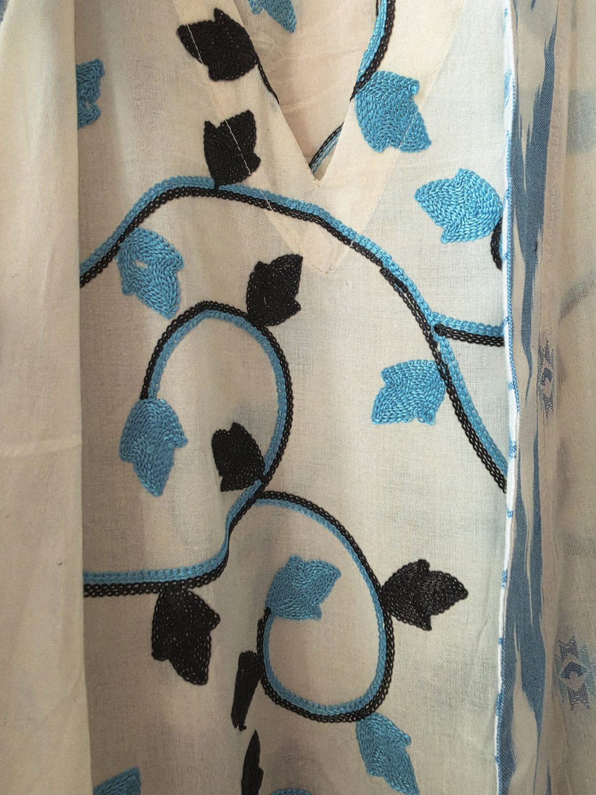 AINA SET  (SET OF 2) -Delivery in 2 TO 3 DAYS