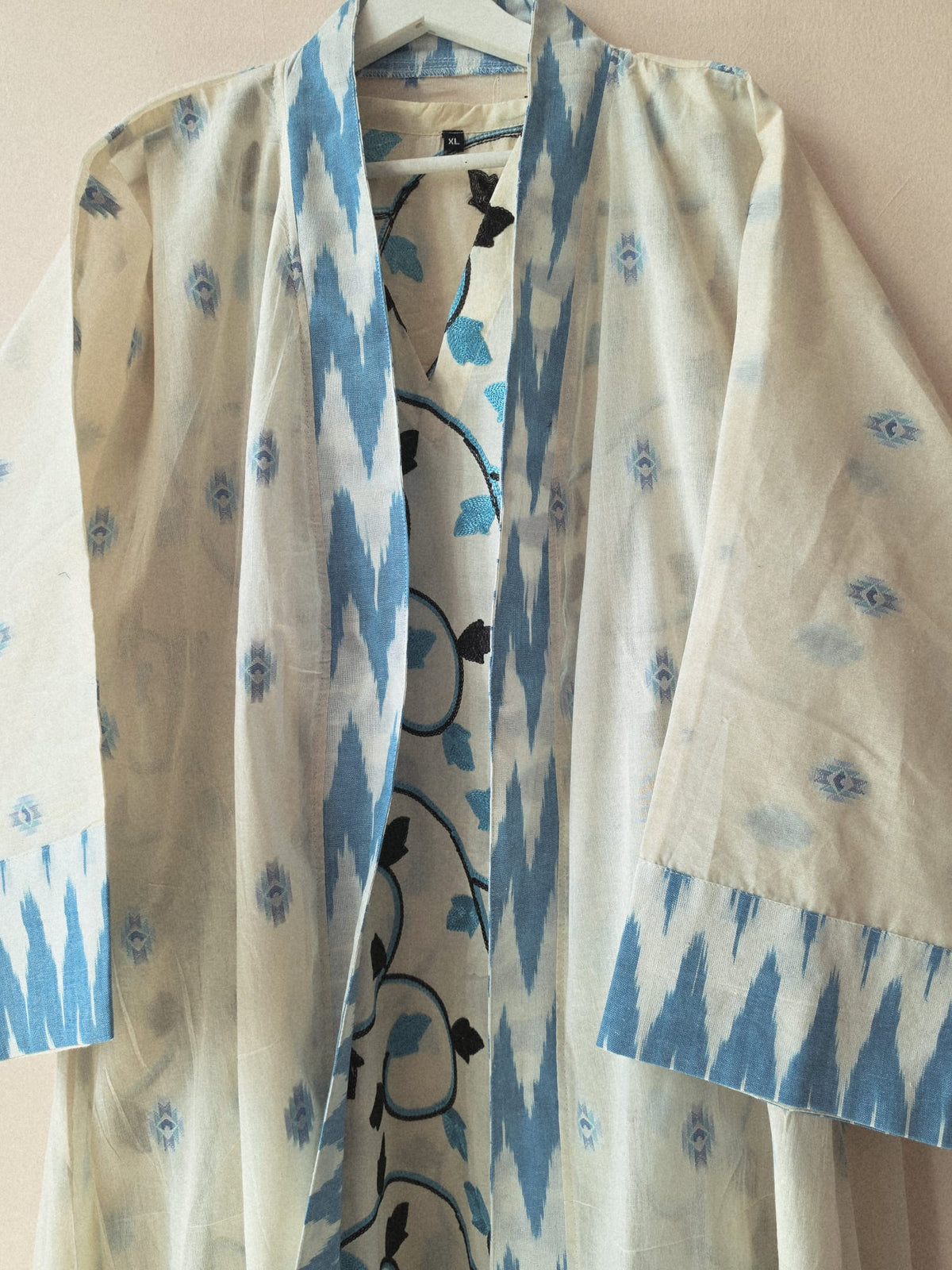 AINA SET  (SET OF 2) -Delivery in 2 TO 3 DAYS