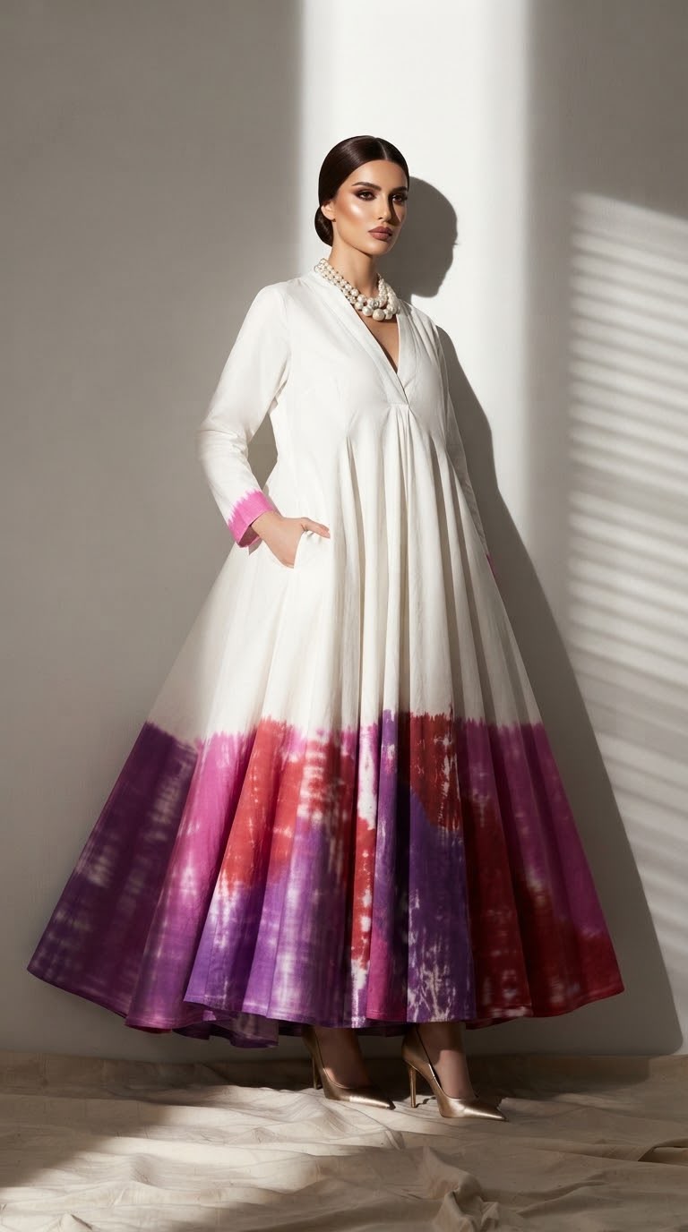 TVARA Delivery in 2 weeks-preorder