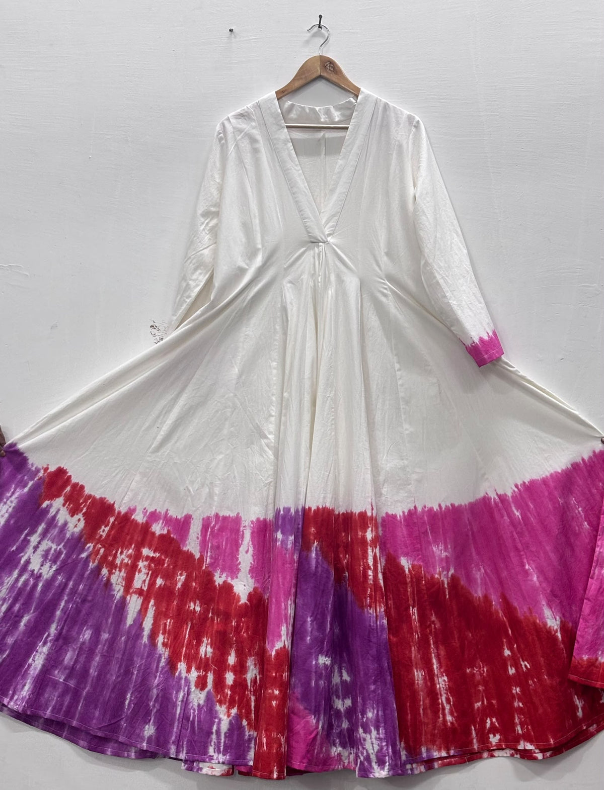TVARA Delivery in 2 weeks-preorder