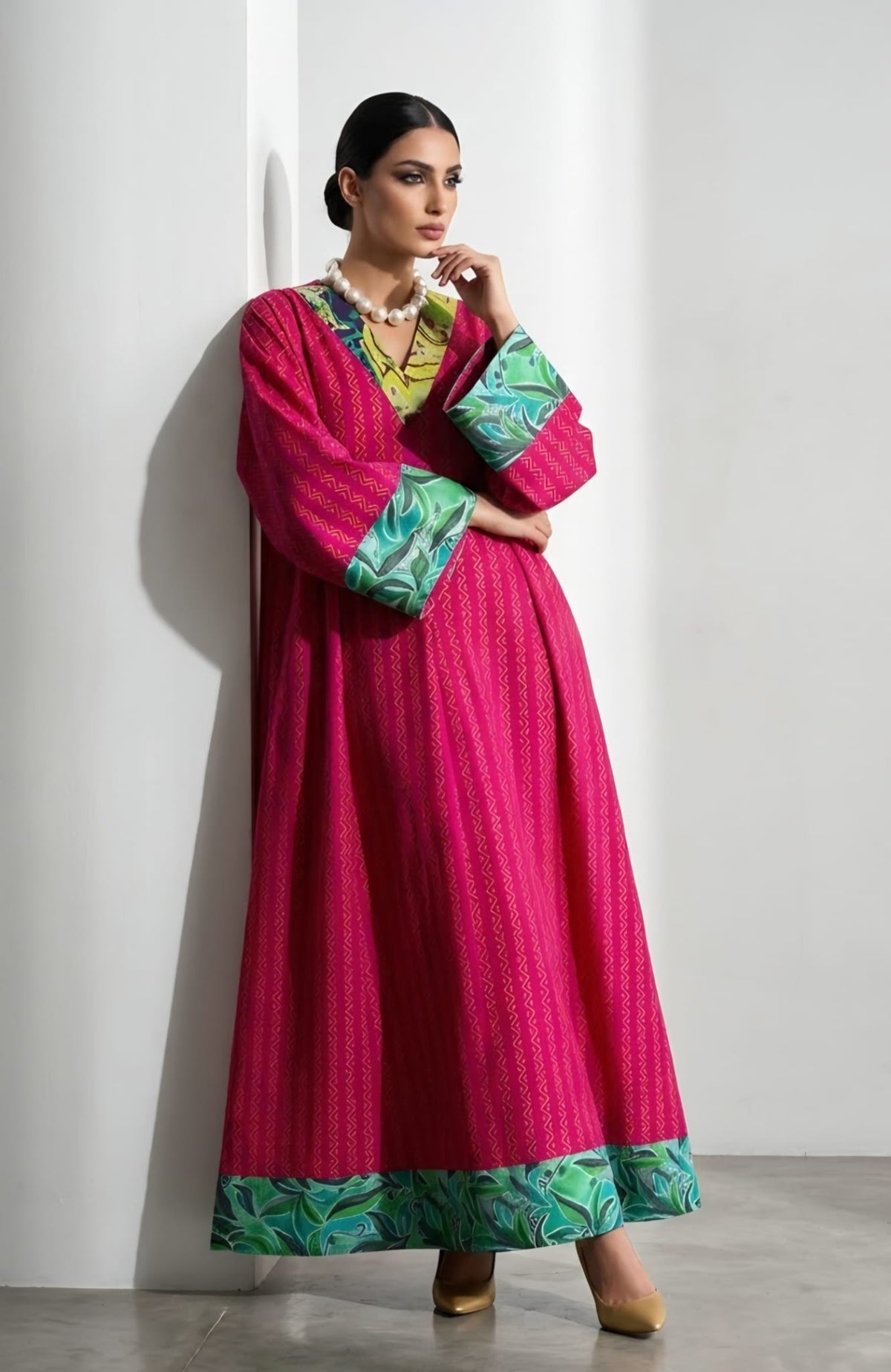 SEYA Delivery in 1 DAY