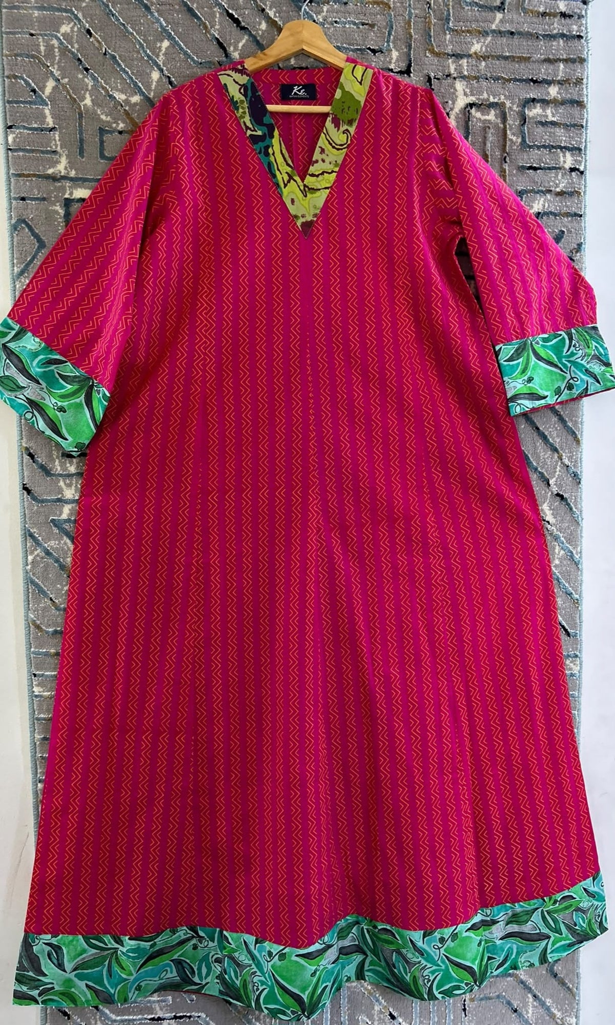 SEYA Delivery in 1 DAY