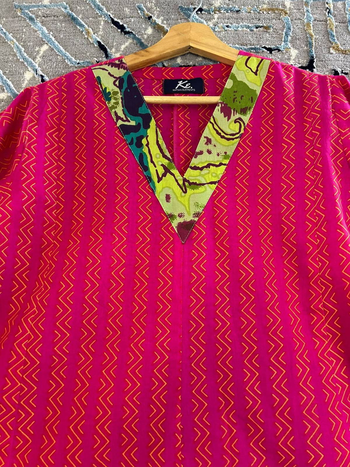 SEYA Delivery in 1 DAY