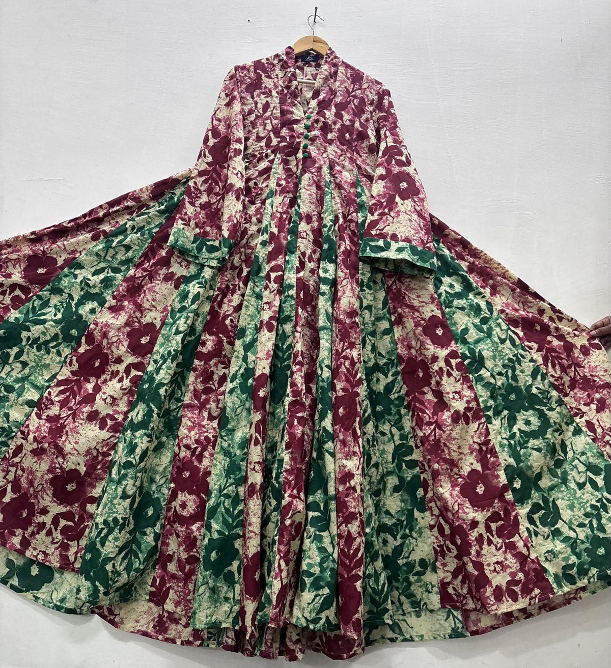 HINA Delivery in 1 week