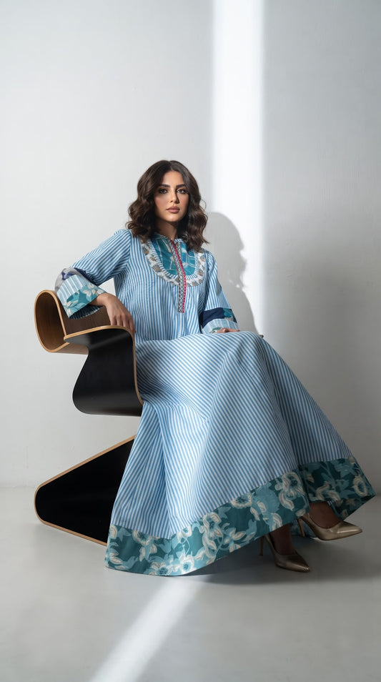 SUHA    Delivery in 7 to 10 days
