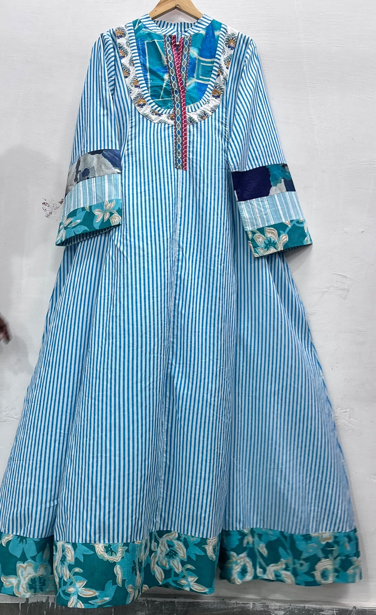 SUHA    Delivery in 7 to 10 days