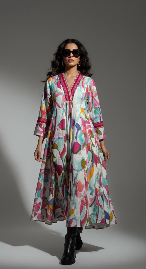 NAVA -delivery in 7 to 10 days