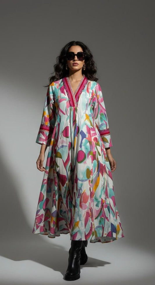 NAVA -delivery in 7 to 10 days