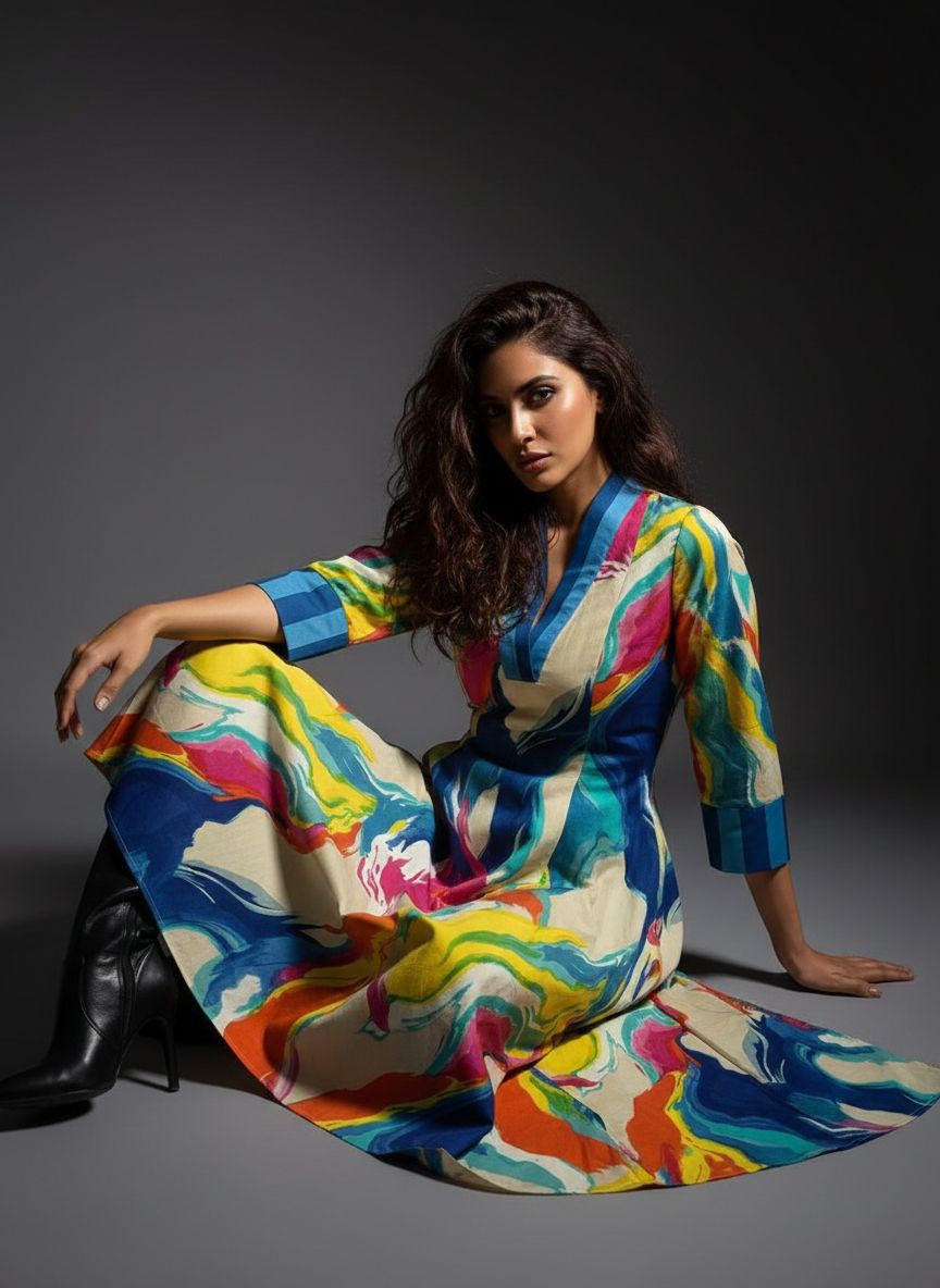 MUKI-Delivery in 7 to 10 days-LIMITED QUANTITIES