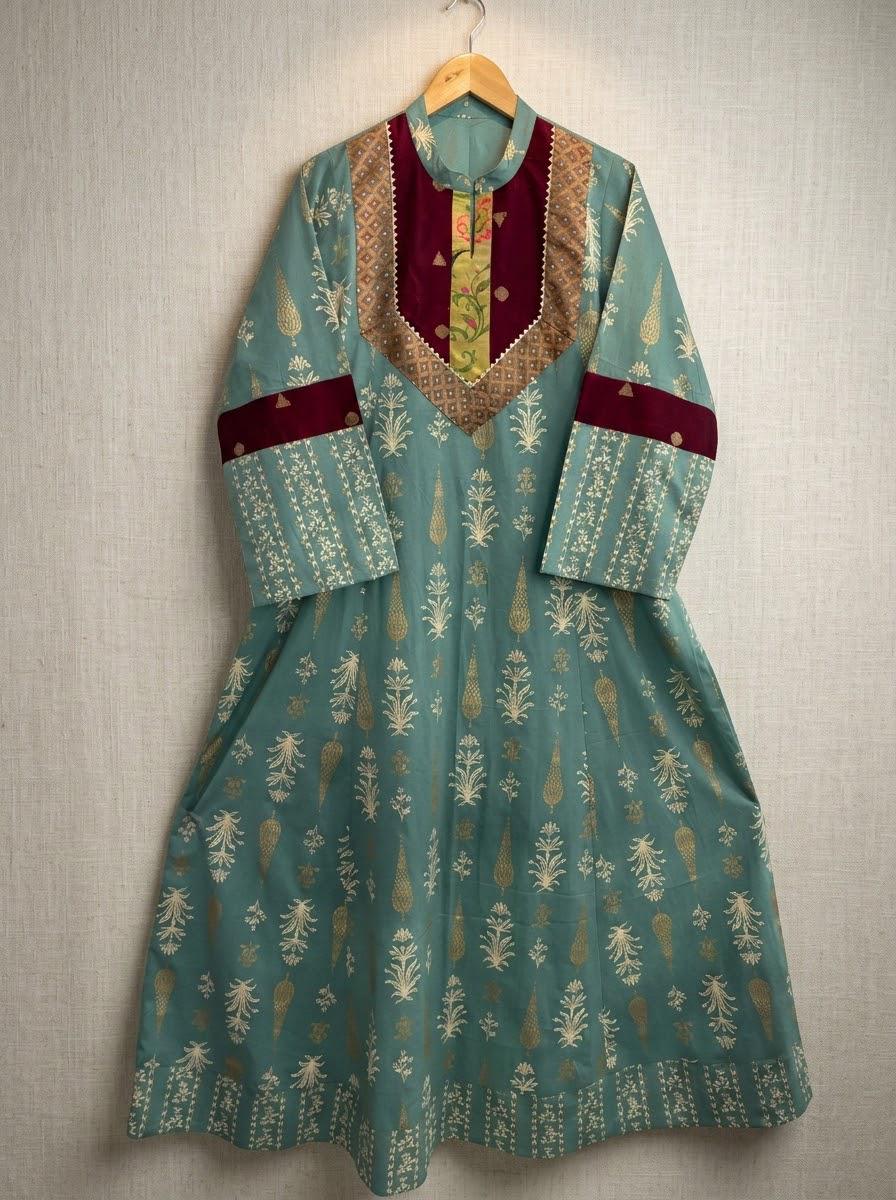 AURA-Delivery in 7 to 10 days-LIMITED QUANTITIES