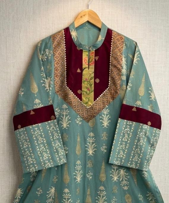 AURA-Delivery in 7 to 10 days-LIMITED QUANTITIES