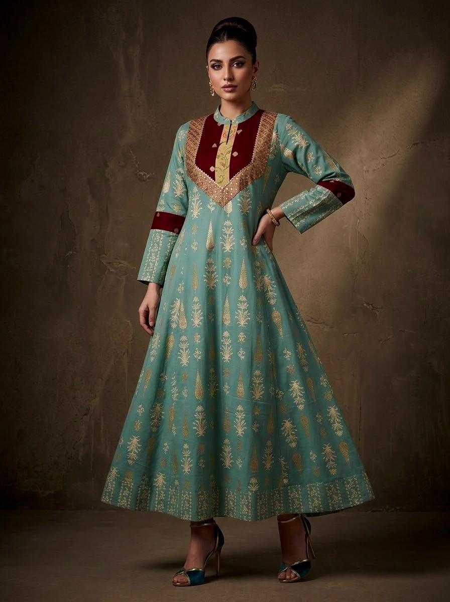 AURA-Delivery in 7 to 10 days-LIMITED QUANTITIES