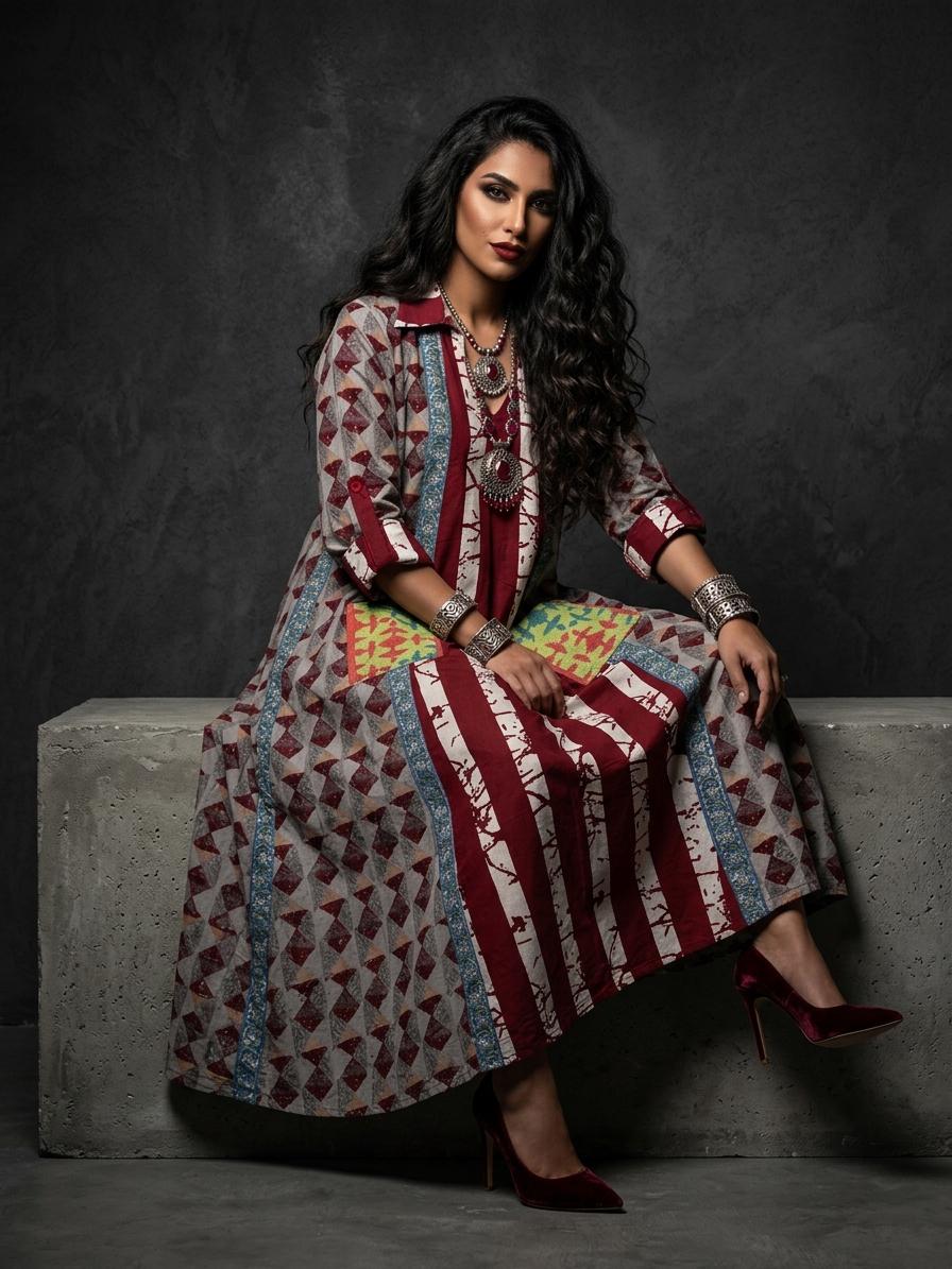 كايرا-الطلب المسبق