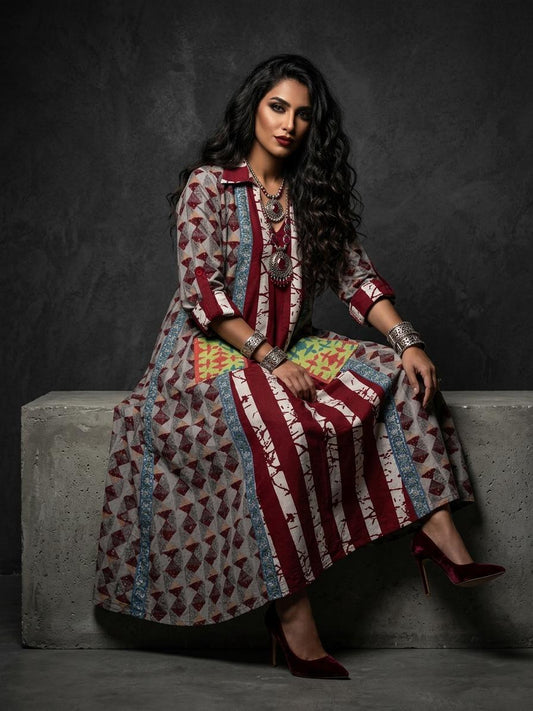كايرا-الطلب المسبق