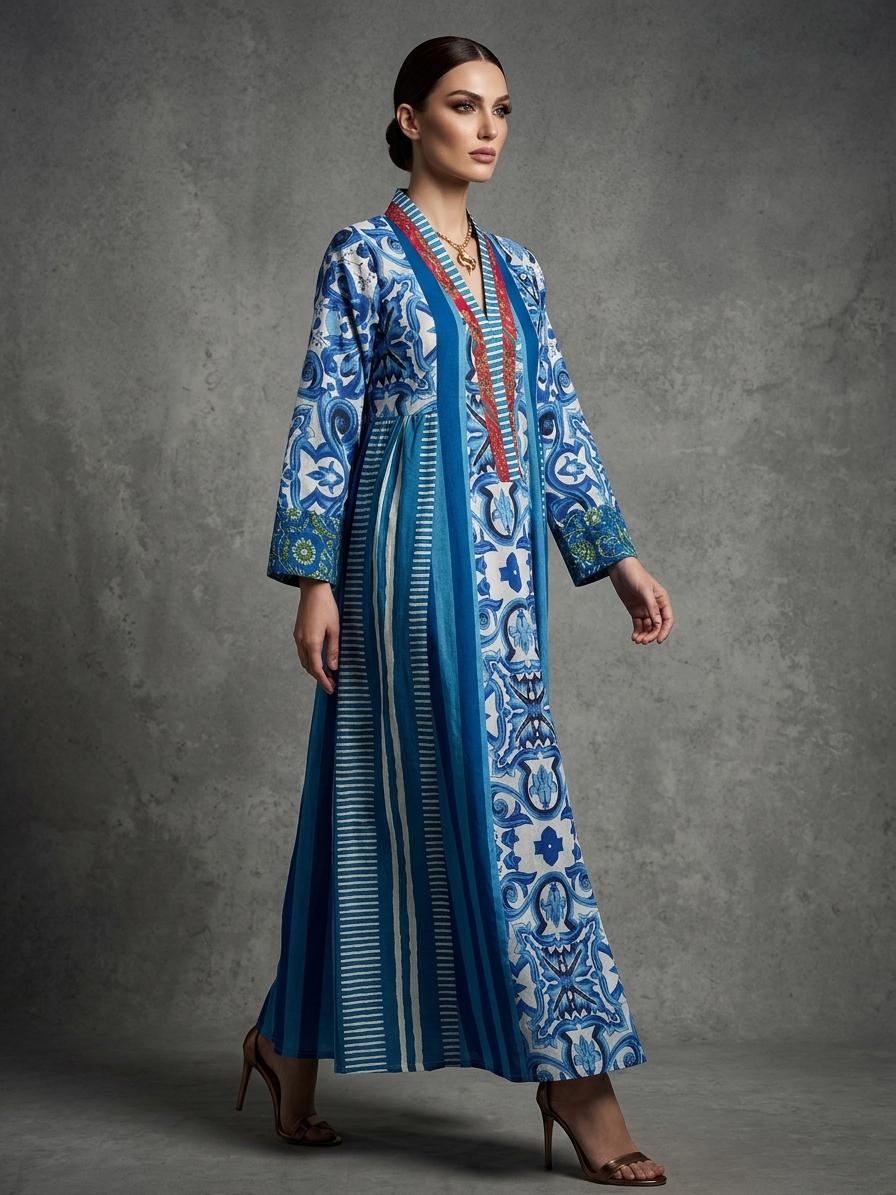ELIRA-Delivery in 2 to 3 days-LIMITED QUANTITIES