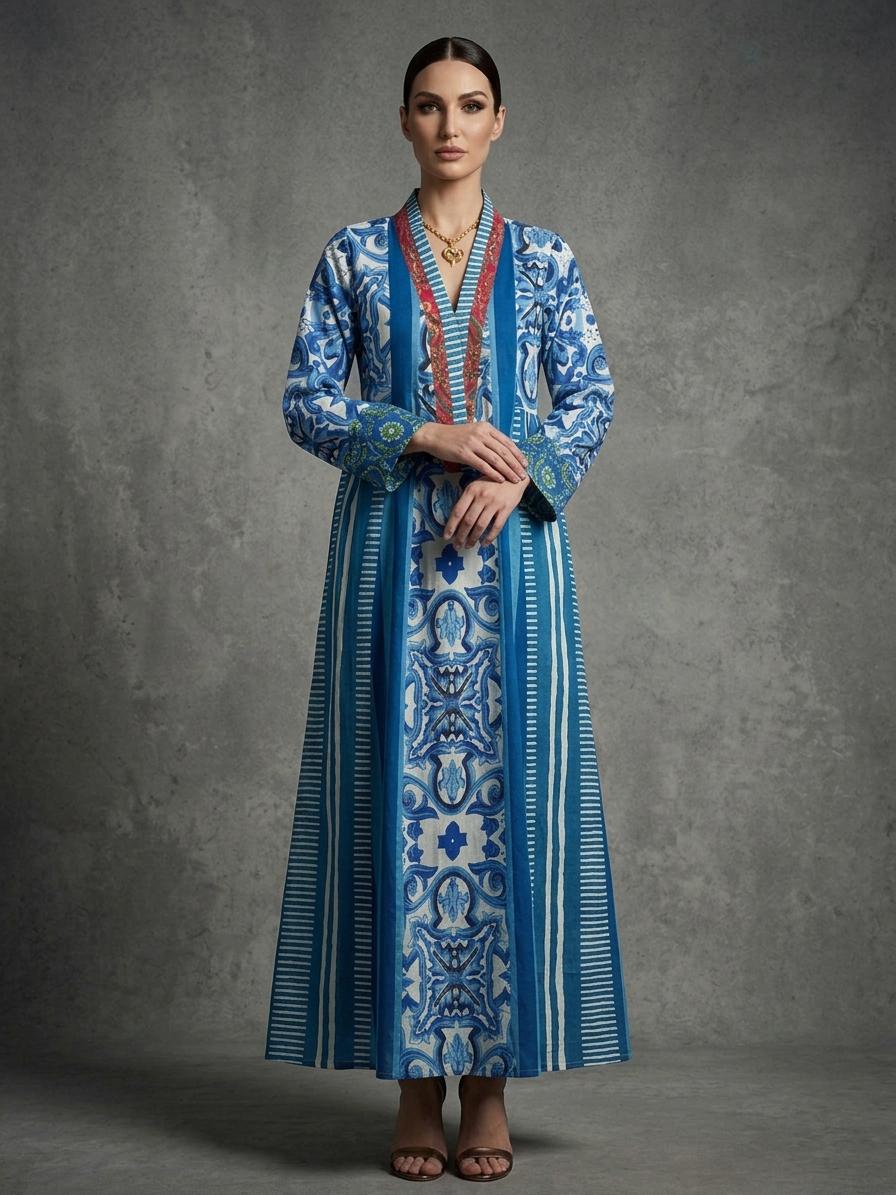 ELIRA-Delivery in 2 to 3 days-LIMITED QUANTITIES