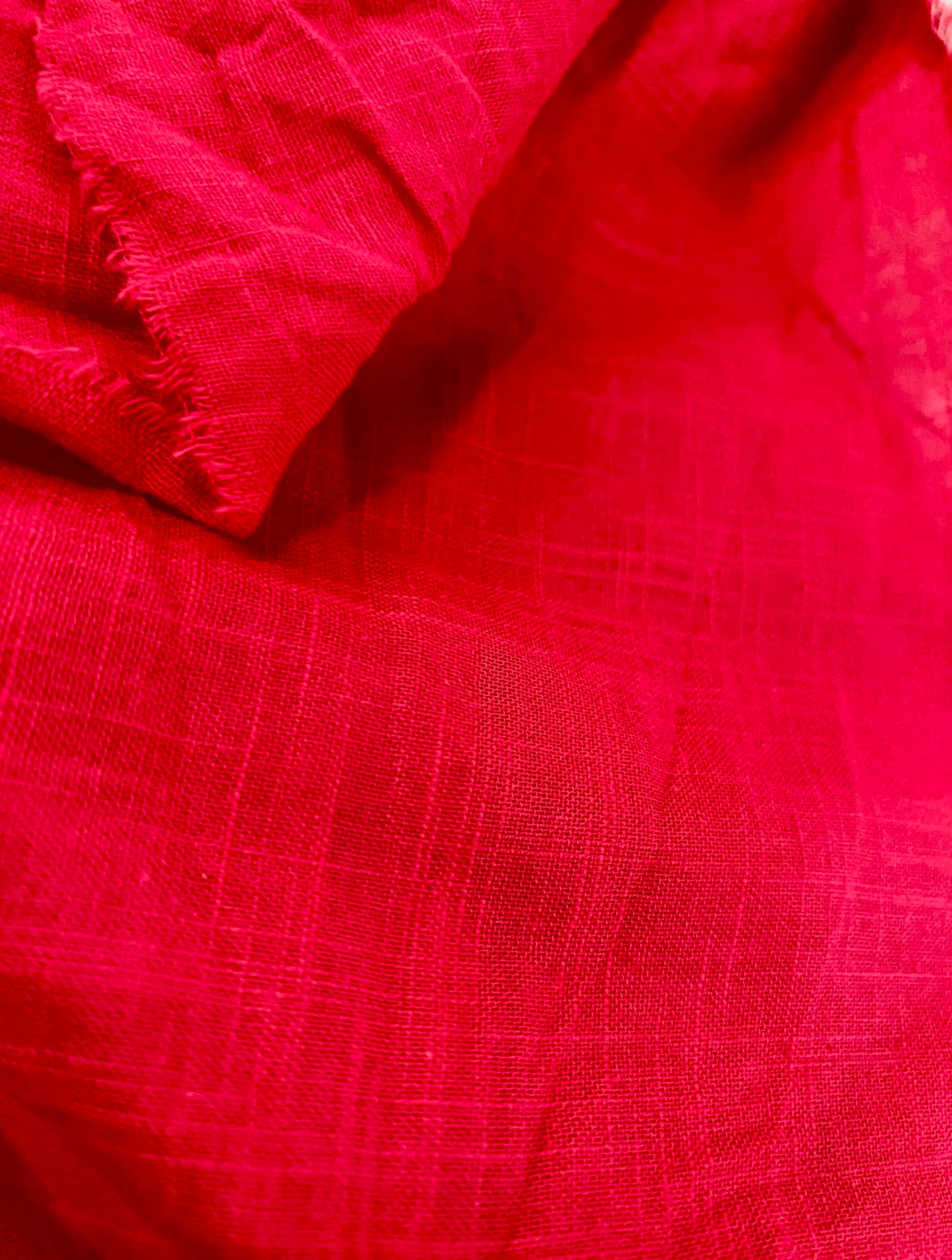 RUBY SHIRT AND SKIRT SET  (SET OF 2) -Delivery in 10 TO 12 DAYS
