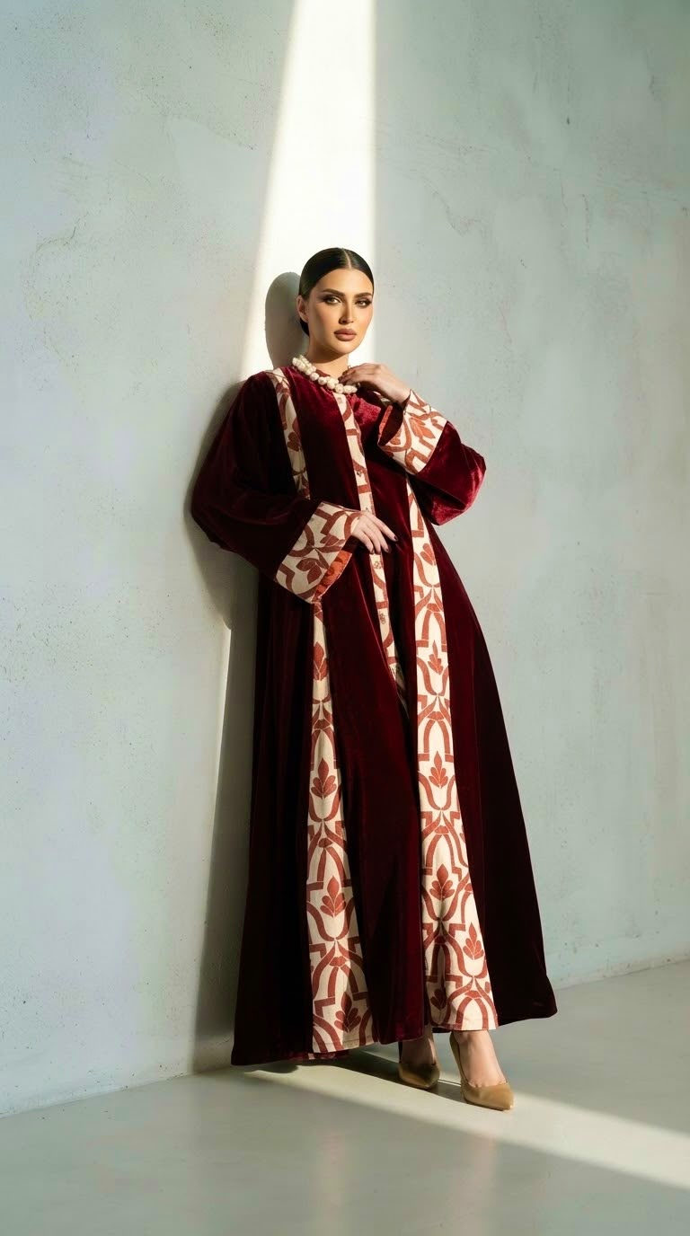 إينا