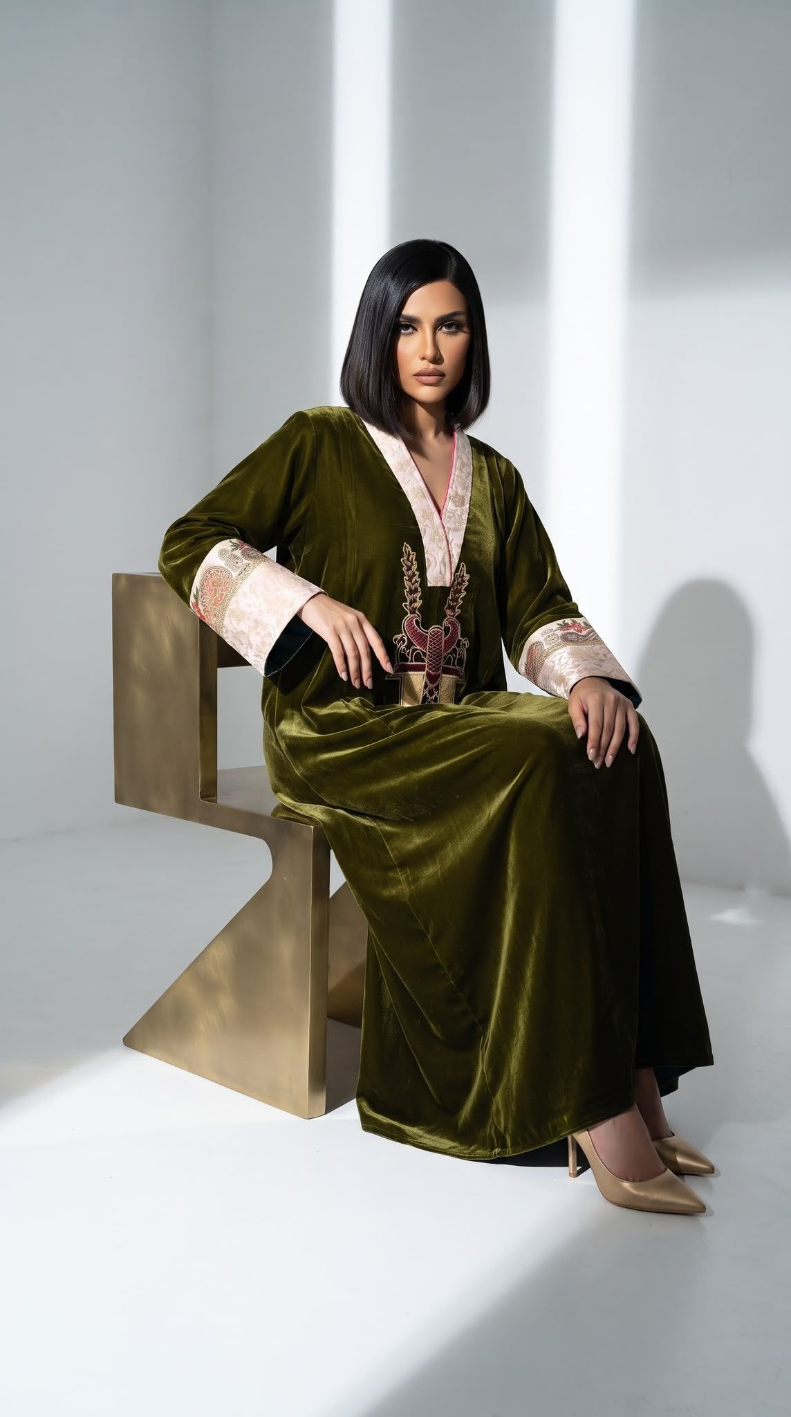 إينا