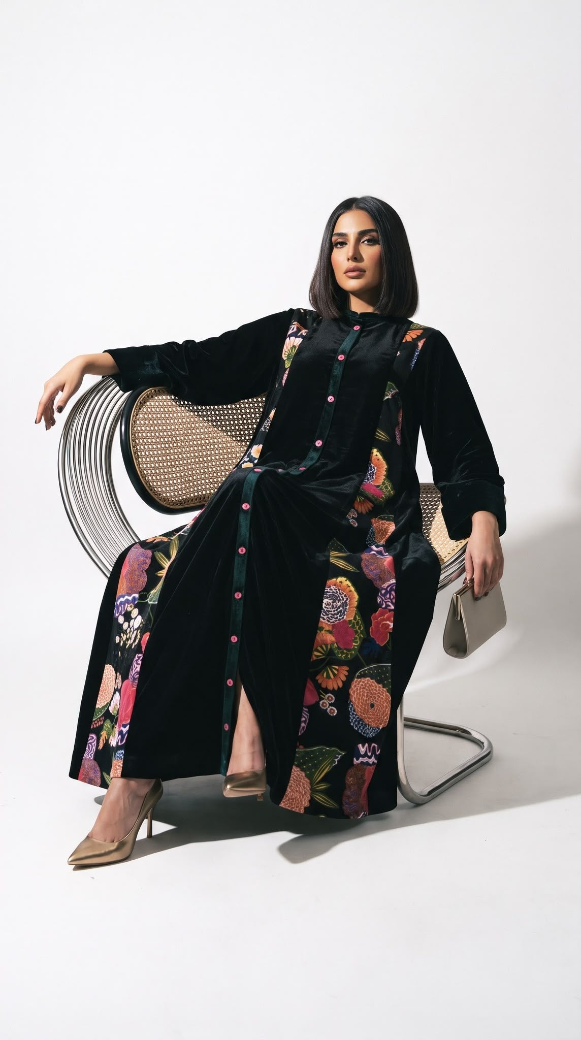 إينا