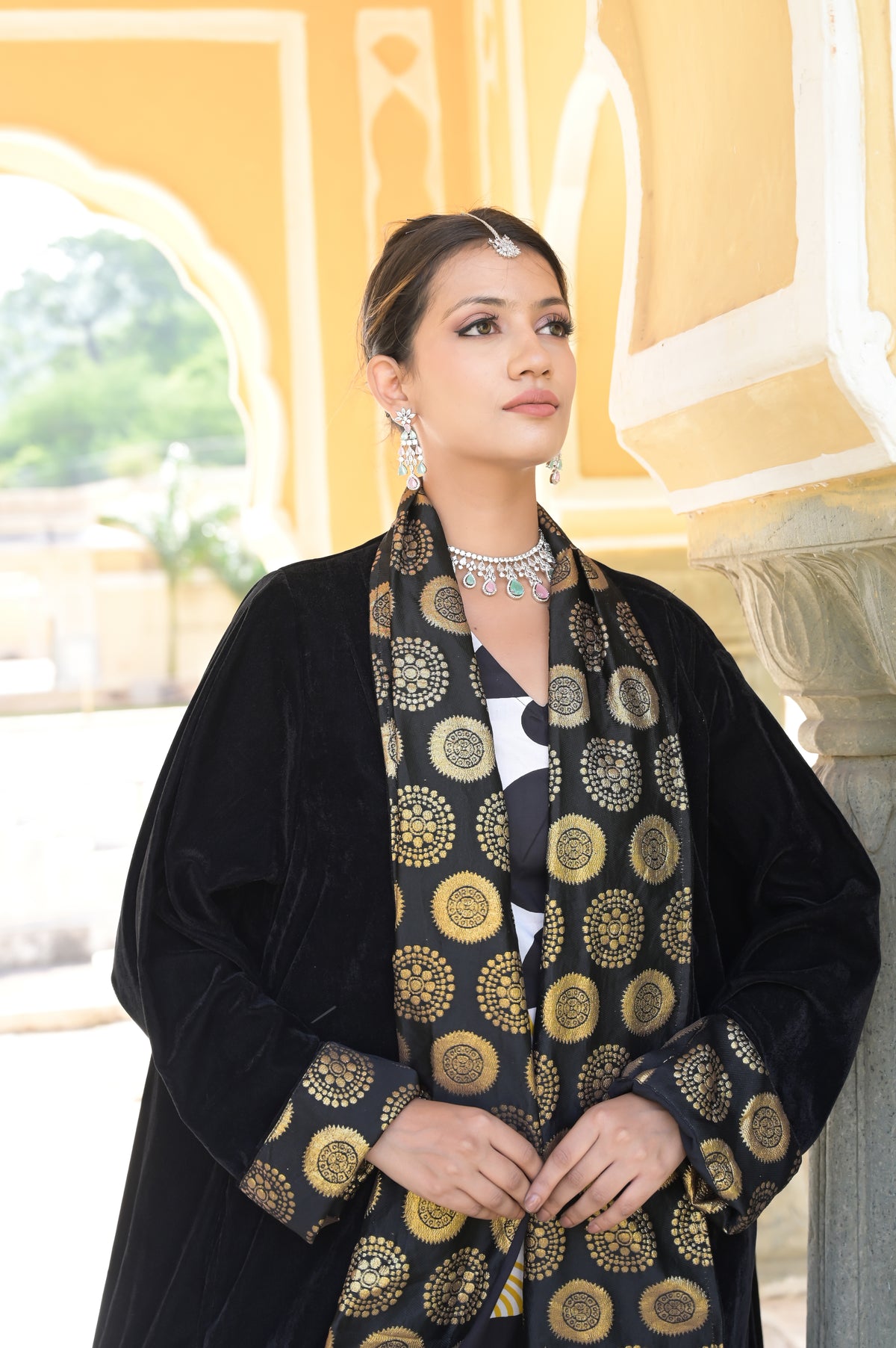 مجموعة اميرة 04