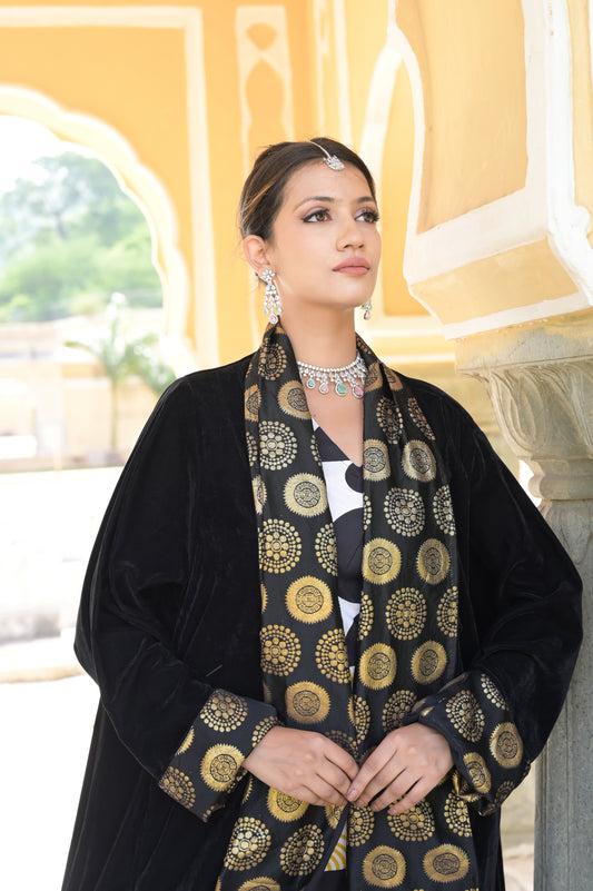 Amira collection 04