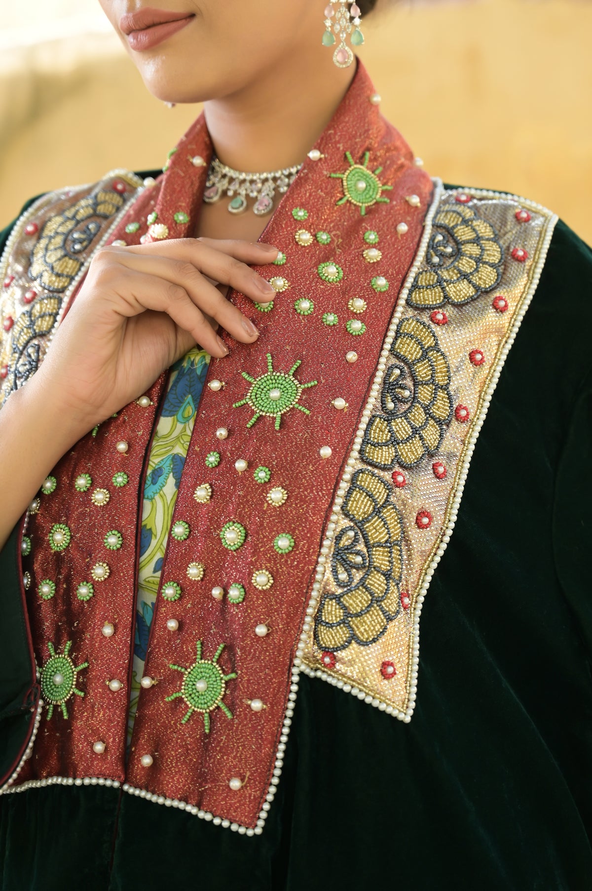 مجموعة اميرة 06 